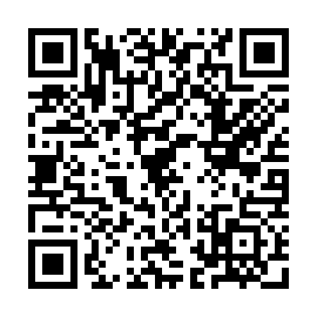 QR code for 9BDC737