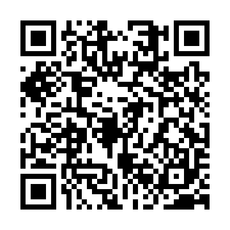 QR code for 9BDC979