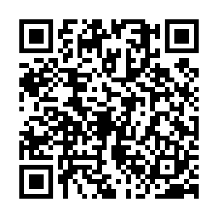 QR code for 9BDD232