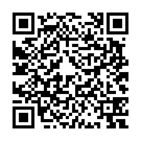 QR code for 9BDD387
