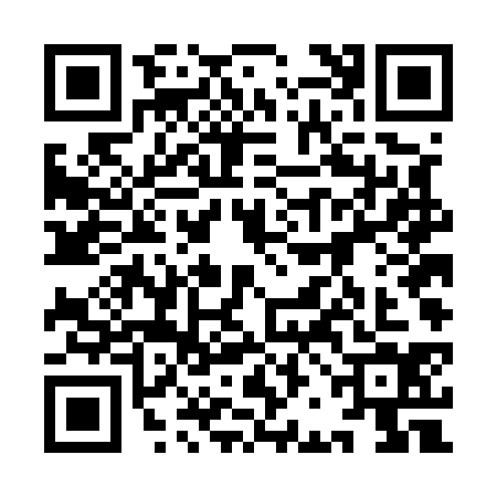 QR code for 9BDE344