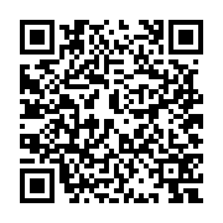 QR code for 9BDE766