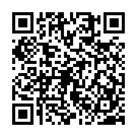 QR code for 9BDH665