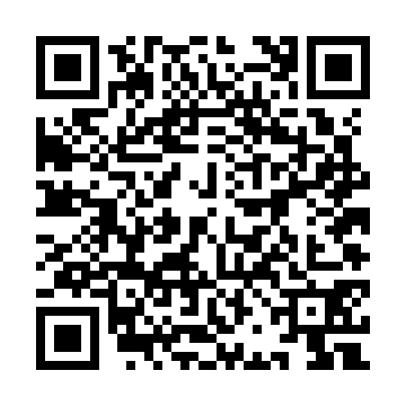 QR code for 9BDK703