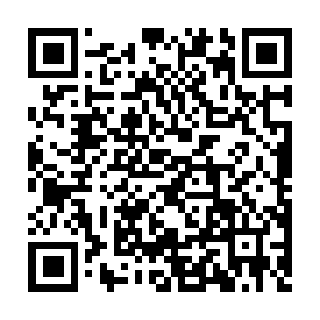 QR code for 9BDK840