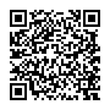 QR code for 9BDL494