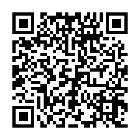 QR code for 9BDM180