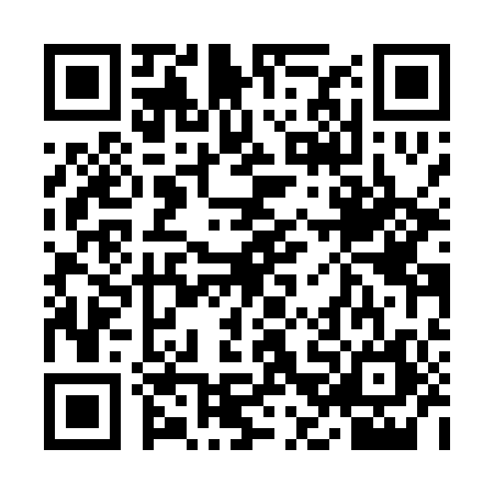 QR code for 9BDP060