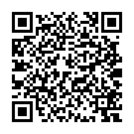 QR code for 9BDP099