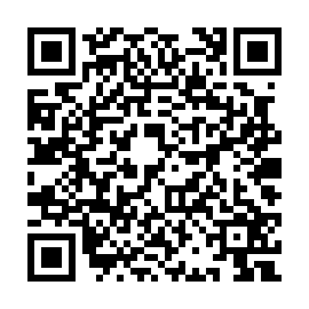QR code for 9BDP264