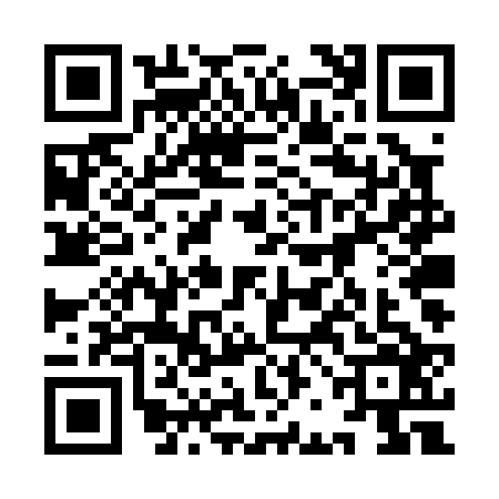 QR code for 9BDP266