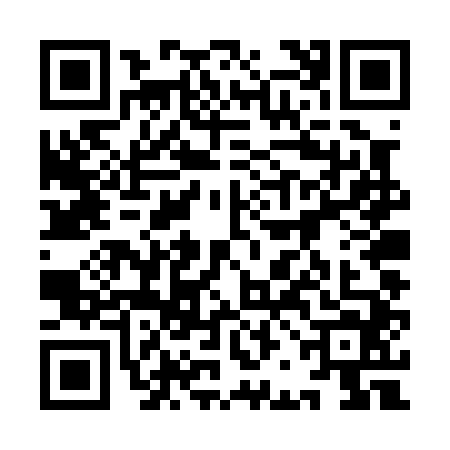 QR code for 9BDP444