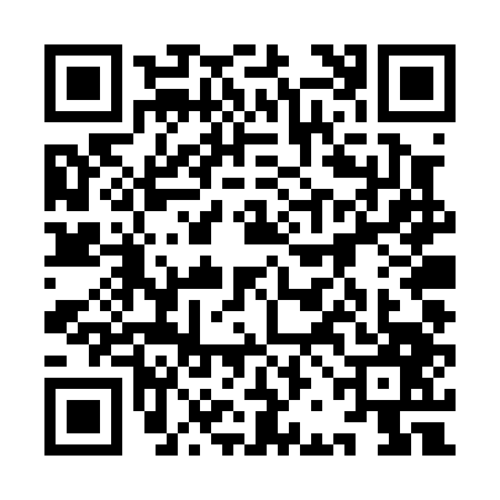 QR code for 9BDP475