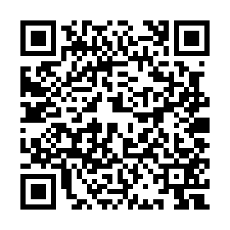 QR code for 9BDP531
