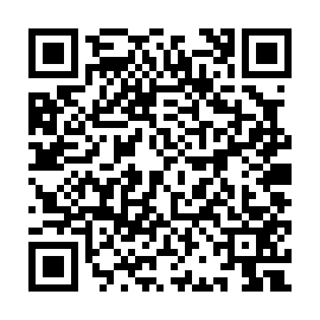 QR code for 9BDP532
