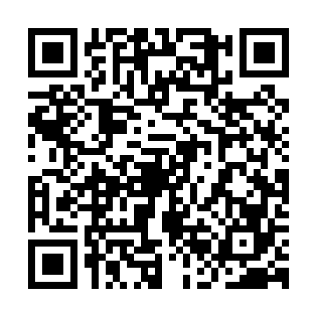 QR code for 9BDP661