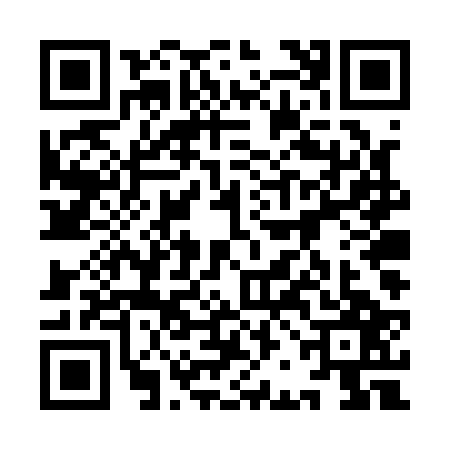 QR code for 9BDQ276