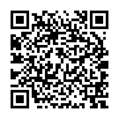 QR code for 9BDR982