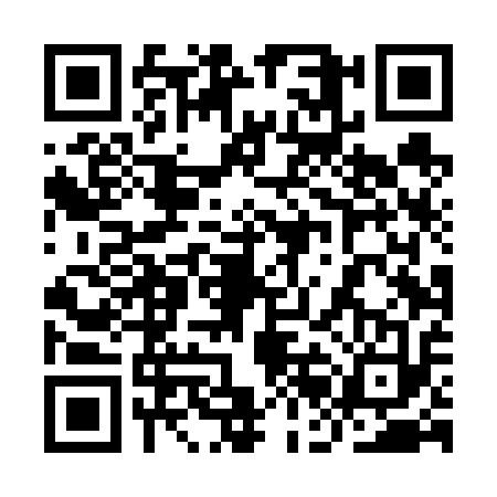 QR code for 9BDV134