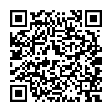 QR code for 9BDV860