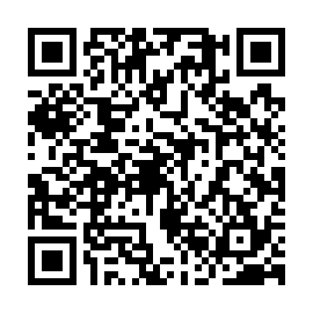 QR code for 9BDW344