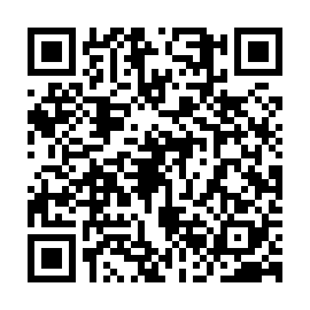QR code for 9BDX283
