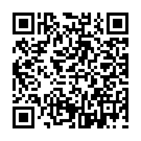 QR code for 9BDX358
