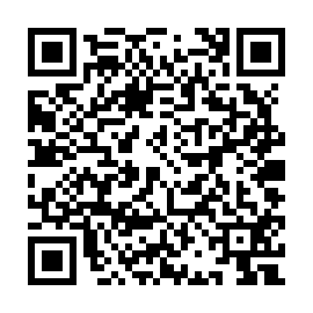 QR code for 9BDZ123