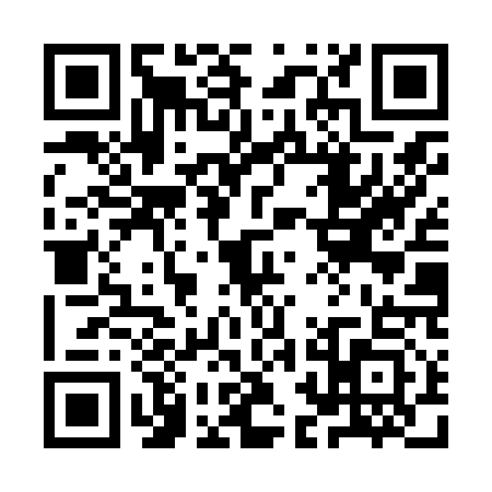 QR code for 9BDZ132