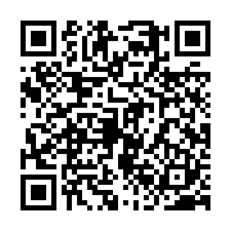 QR code for 9BDZ239