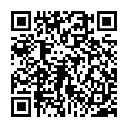 QR code for 9BDZ930