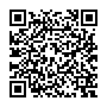 QR code for 9BEA225