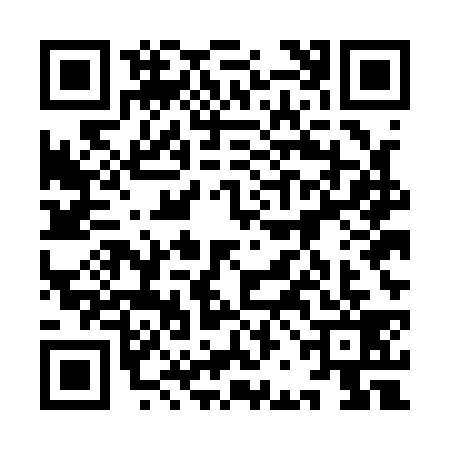 QR code for 9BEA392