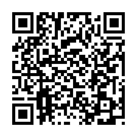 QR code for 9BEA634