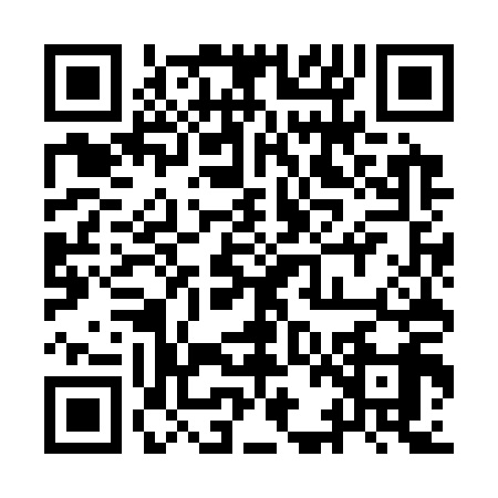 QR code for 9BEC199