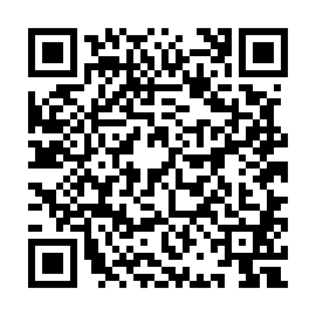 QR code for 9BEE803