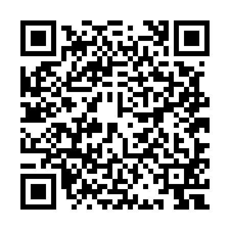 QR code for 9BEE923