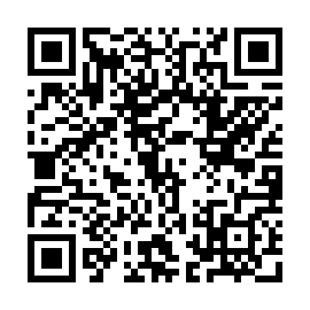 QR code for 9BEF687