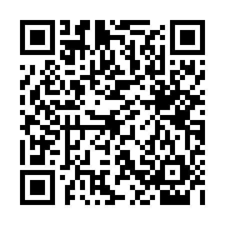 QR code for 9BEF749