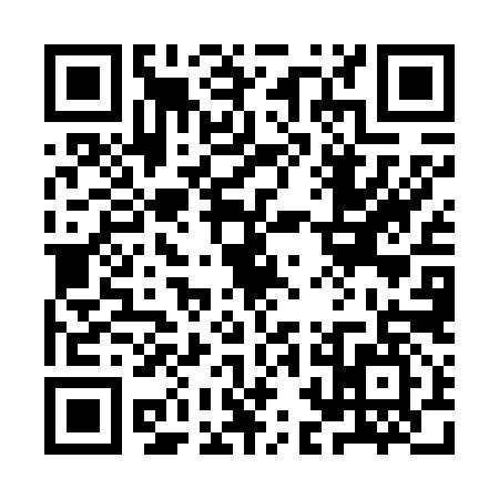 QR code for 9BEF971