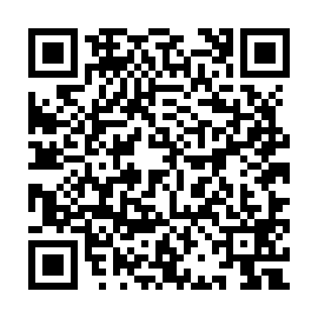 QR code for 9BEJ999