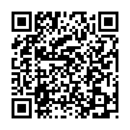 QR code for 9BEK734