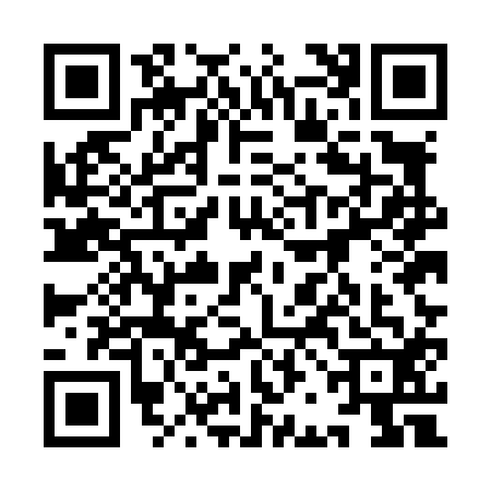 QR code for 9BEL123