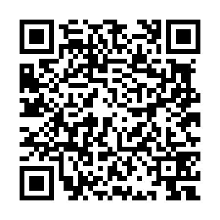 QR code for 9BEL797