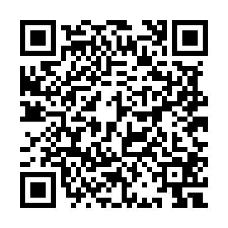 QR code for 9BEM046