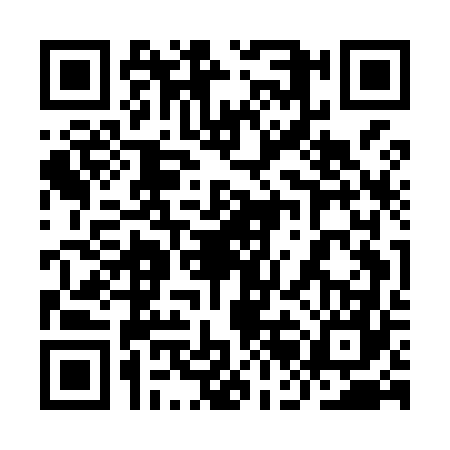 QR code for 9BEM670