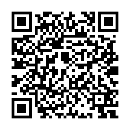 QR code for 9BEU221