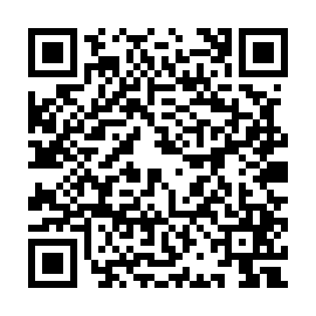 QR code for 9BEU452