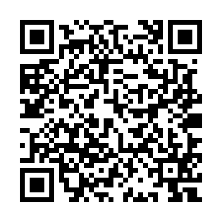 QR code for 9BEU955
