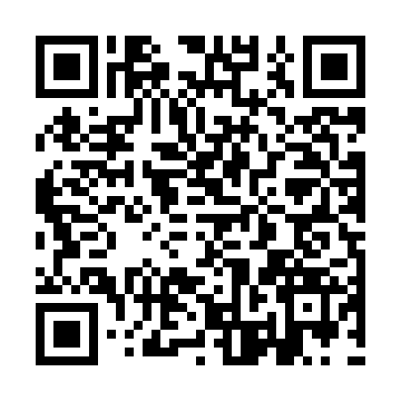 QR code for 9BEX231